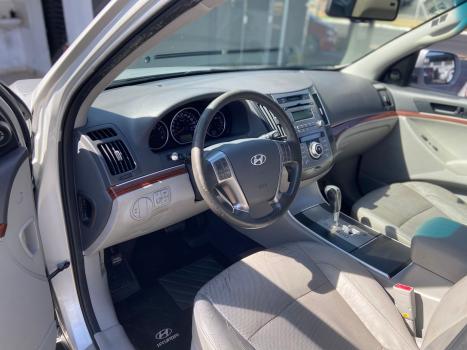 HYUNDAI Vera Cruz 3.8 V6 24V 4P 4WD GLS AUTOMTICO, Foto 7