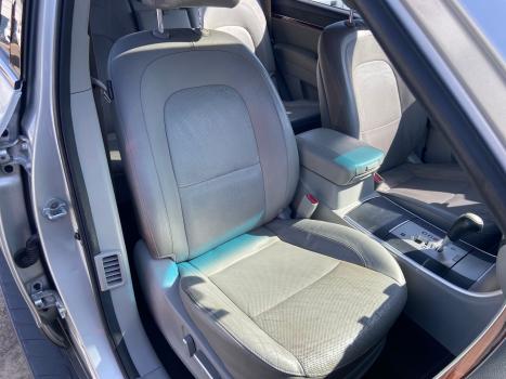 HYUNDAI Vera Cruz 3.8 V6 24V 4P 4WD GLS AUTOMTICO, Foto 9