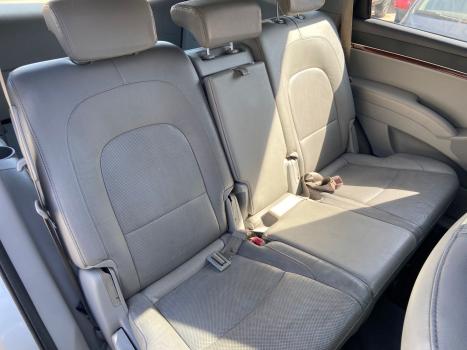 HYUNDAI Vera Cruz 3.8 V6 24V 4P 4WD GLS AUTOMTICO, Foto 11