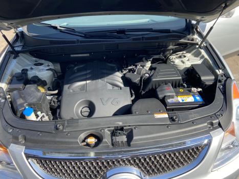 HYUNDAI Vera Cruz 3.8 V6 24V 4P 4WD GLS AUTOMTICO, Foto 14