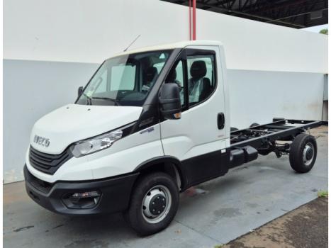 IVECO Daily 35-160 CABINE SIMPLES DIESEL, Foto 5