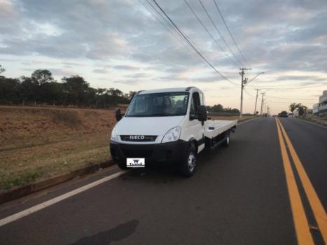 IVECO Daily 70C17 DIESEL HDCS, Foto 3