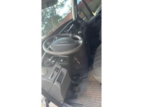 IVECO Daily 70C17 DIESEL HDCS, Foto 2