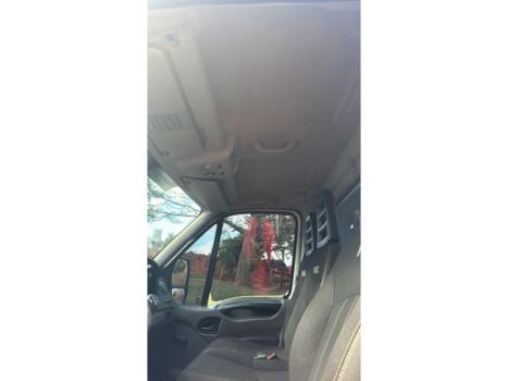IVECO Daily 70C17 DIESEL HDCS, Foto 6