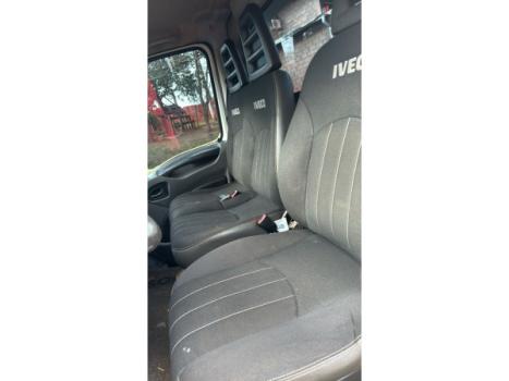 IVECO Daily 70C17 DIESEL HDCS, Foto 7