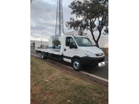 IVECO Daily 70C17 DIESEL HDCS, Foto 8