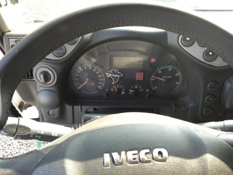 IVECO Stralis 460S 4X2, Foto 4