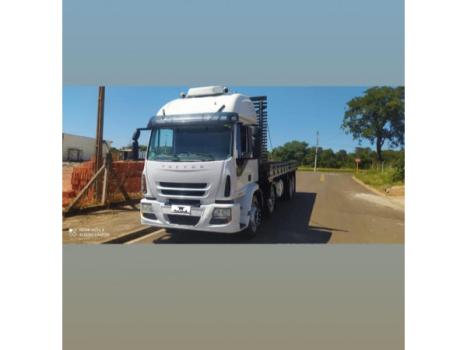 IVECO Tector 240E28, Foto 2