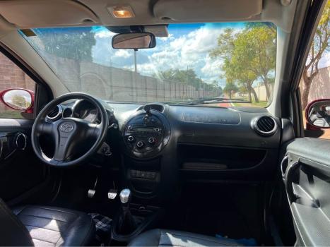 JAC J2 Hatch 1.4 16V 4P, Foto 3