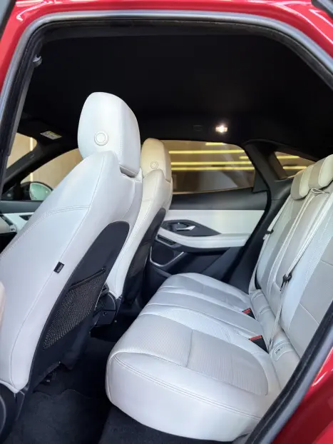 JAGUAR E-Pace 2.0 16V 4P P300 R-DYNAMIC SE AWD TURBO AUTOMTICO, Foto 13