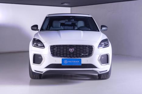 JAGUAR E-Pace 2.0 P250 FLEX R-DYNAMIC S AWD TURBO AUTOMTICO, Foto 1