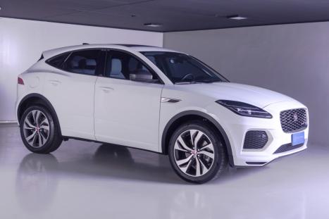 JAGUAR E-Pace 2.0 P250 FLEX R-DYNAMIC S AWD TURBO AUTOMTICO, Foto 3