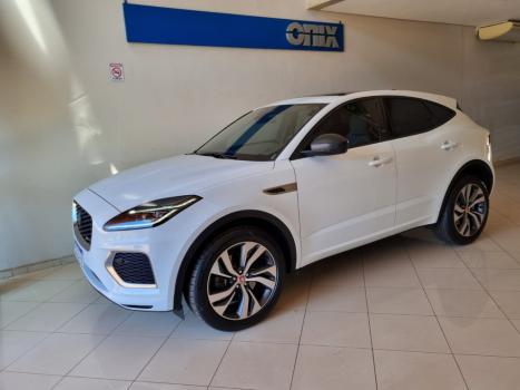 JAGUAR E-Pace 2.0 P250 R-DYNAMIC S AWD TURBO AUTOMTICO, Foto 1