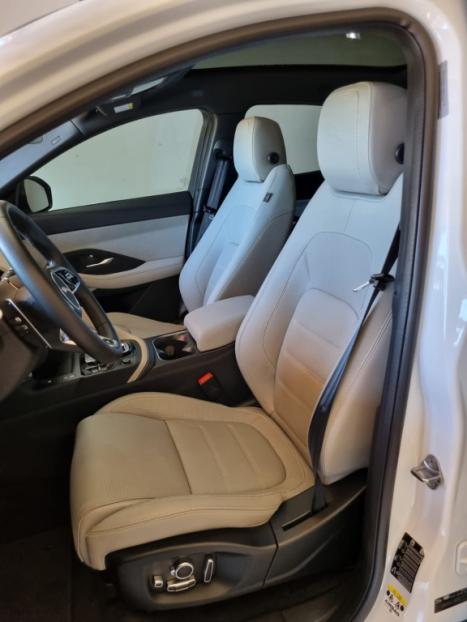 JAGUAR E-Pace 2.0 P250 R-DYNAMIC S AWD TURBO AUTOMTICO, Foto 9
