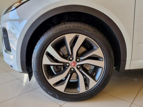 JAGUAR E-Pace 2.0 P250 R-DYNAMIC S AWD TURBO AUTOMTICO, Foto 17