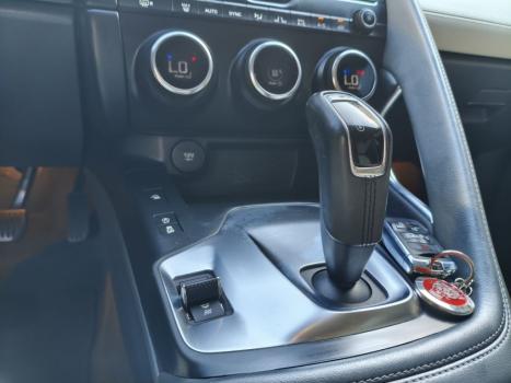 JAGUAR E-Pace , Foto 13