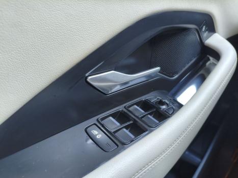 JAGUAR E-Pace , Foto 14