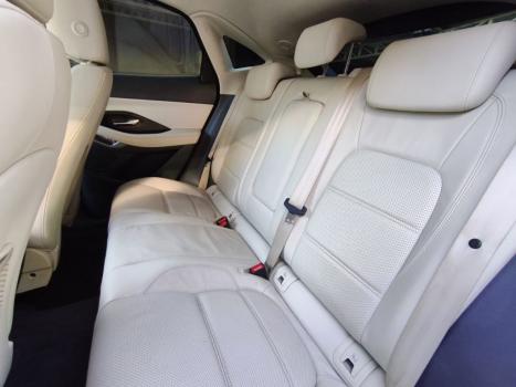 JAGUAR E-Pace , Foto 18