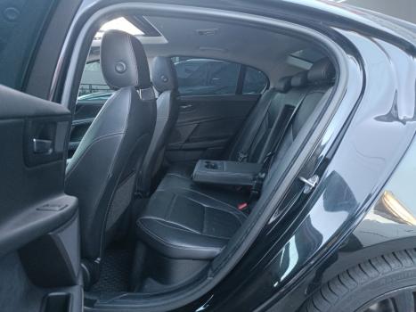 JAGUAR XE 2.0 16V 4P SI4 R-SPORT TURBO AUTOMTICO, Foto 12