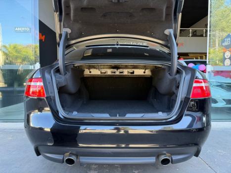 JAGUAR XE 2.0 16V 4P SI4 R-SPORT TURBO AUTOMTICO, Foto 7