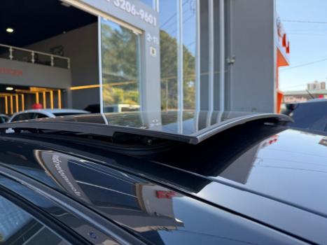 JAGUAR XE 2.0 16V 4P SI4 R-SPORT TURBO AUTOMTICO, Foto 11