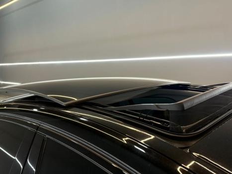 JAGUAR XE 2.0 16V 4P SI4 R-SPORT TURBO AUTOMTICO, Foto 7