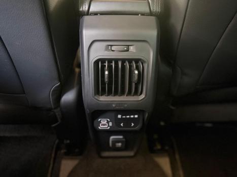 JEEP Commander 1.3 16V 4P FLEX T270 LIMITED TURBO AUTOMTICO, Foto 6
