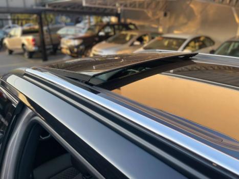 JEEP Commander 2.0 16V 4P TD380 OVERLAND TURBO DIESEL AUTOMTICO, Foto 12