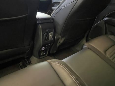 JEEP Commander 2.0 16V 4P TD380 LIMITED TURBO DIESEL AUTOMTICO, Foto 10