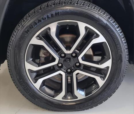 JEEP Compass 1.3 16V 4P FLEX S T270 TURBO AUTOMTICO, Foto 14