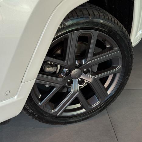 JEEP Compass 1.3 16V 4P FLEX S T270 TURBO AUTOMTICO, Foto 3
