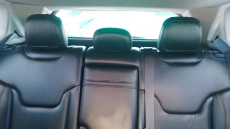 JEEP Compass 1.3 16V 4P FLEX LIMITED T270 TURBO AUTOMTICO, Foto 14