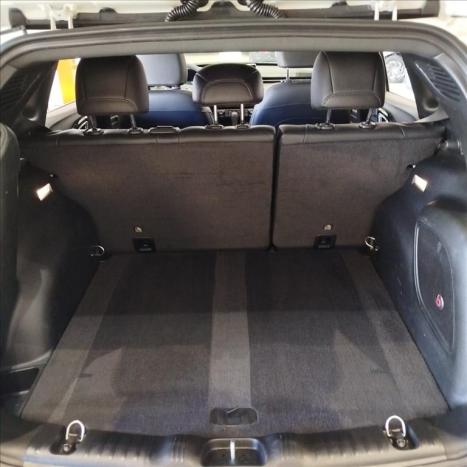 JEEP Compass 1.3 16V 4P FLEX S T270 TURBO AUTOMTICO, Foto 20