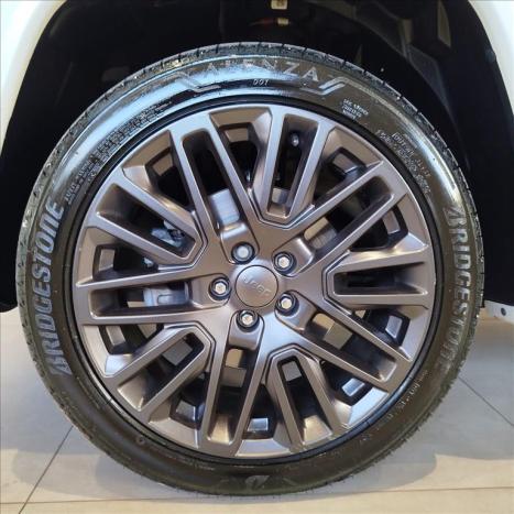 JEEP Compass 1.3 16V 4P FLEX S T270 TURBO AUTOMTICO, Foto 21