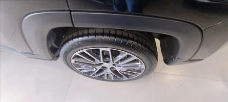 JEEP Compass 1.3 16V 4P FLEX LIMITED T270 TURBO AUTOMTICO, Foto 10