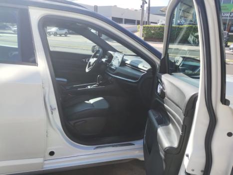 JEEP Compass 1.3 16V 4P FLEX T270 TURBO AUTOMTICO, Foto 15