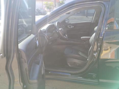 JEEP Compass 1.3 16V 4P FLEX LIMITED T270 TURBO AUTOMTICO, Foto 12