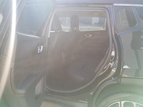 JEEP Compass 1.3 16V 4P FLEX LIMITED T270 TURBO AUTOMTICO, Foto 15