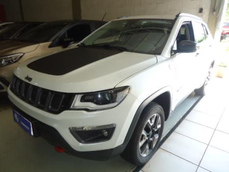 JEEP Compass 2.0 16V 4P TRAILHAWK TURBO DIESEL 4X4 AUTOMTICO, Foto 1