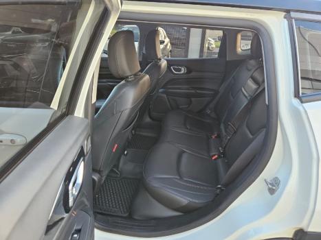 JEEP Compass 2.0 16V 4P 350 TRAILHAWK 4X4 TURBO DIESEL AUTOMTICO, Foto 9