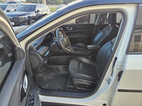 JEEP Compass 2.0 16V 4P 350 TRAILHAWK 4X4 TURBO DIESEL AUTOMTICO, Foto 11