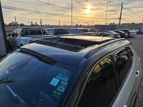 JEEP Compass 2.0 16V 4P 350 TRAILHAWK 4X4 TURBO DIESEL AUTOMTICO, Foto 13