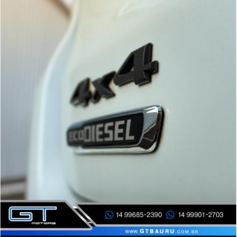 JEEP Compass 2.0 16V 4P LIMITED S TURBO DIESEL 4X4 AUTOMTICO, Foto 9