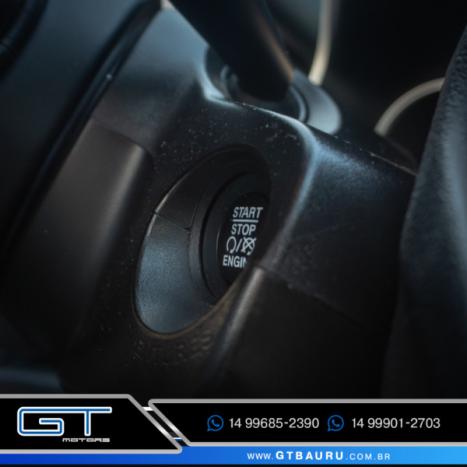 JEEP Compass 2.0 16V 4P LIMITED S TURBO DIESEL 4X4 AUTOMTICO, Foto 12