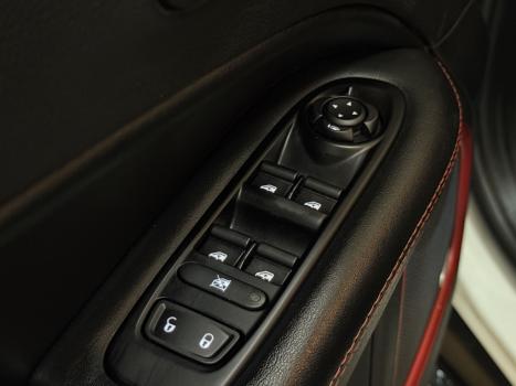 JEEP Compass 2.0 16V 4P TRAILHAWK TURBO DIESEL 4X4 AUTOMTICO, Foto 21