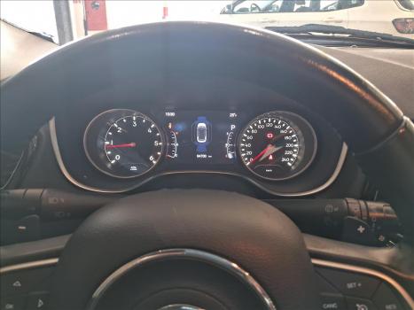 JEEP Compass 2.0 16V 4P LIMITED TURBO DIESEL 4X4 AUTOMTICO, Foto 18