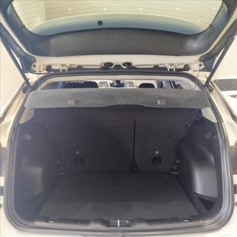 JEEP Compass 2.0 16V 4P LONGITUDE TURBO DIESEL 4X4 AUTOMTICO, Foto 16