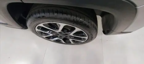 JEEP Compass 2.0 16V 4P LIMITED TURBO DIESEL 4X4 AUTOMTICO, Foto 12