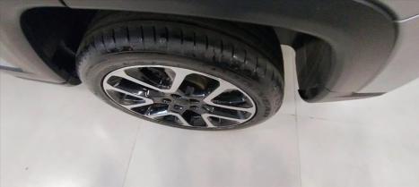 JEEP Compass 2.0 16V 4P LIMITED TURBO DIESEL 4X4 AUTOMTICO, Foto 12