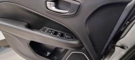 JEEP Compass 2.0 16V 4P LIMITED TURBO DIESEL 4X4 AUTOMTICO, Foto 13
